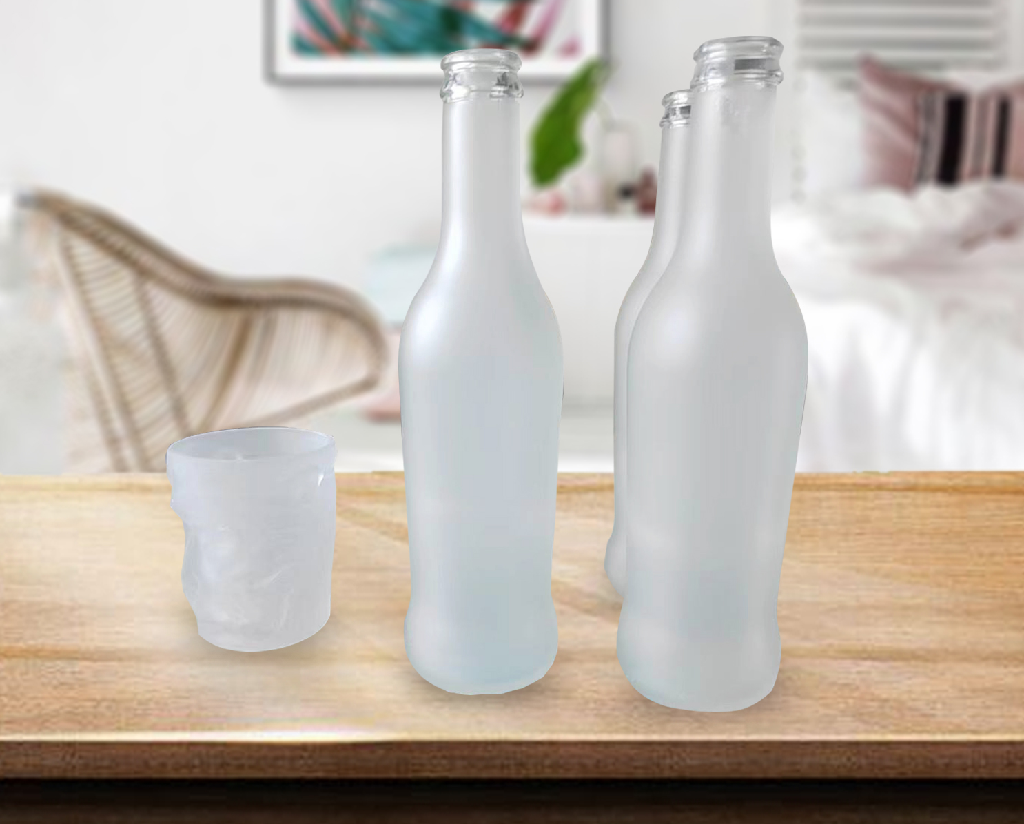 水性拼搏手机平台