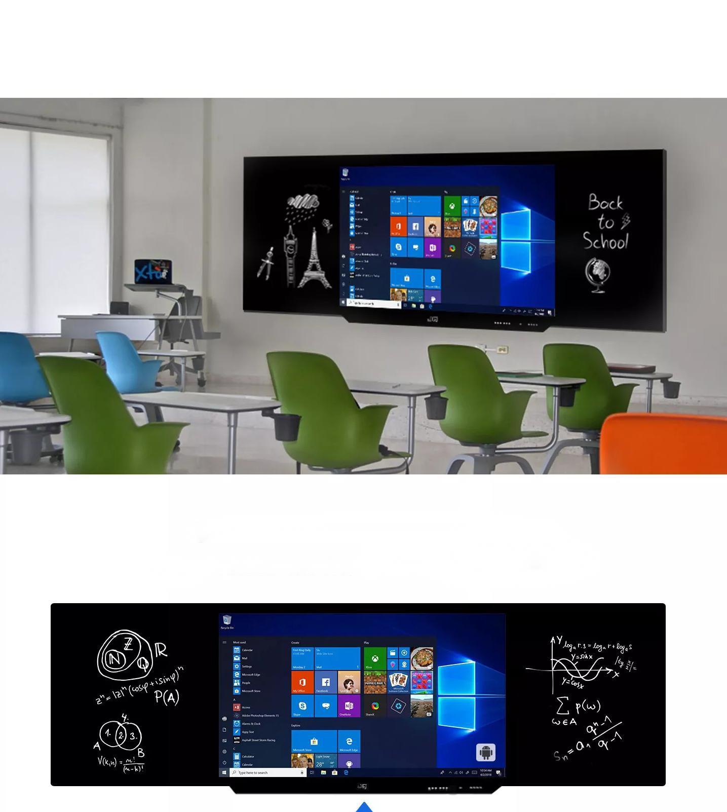 电子黑白版AG拼搏手机平台