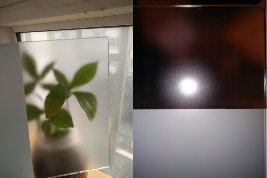 无手印玉砂拼搏手机平台