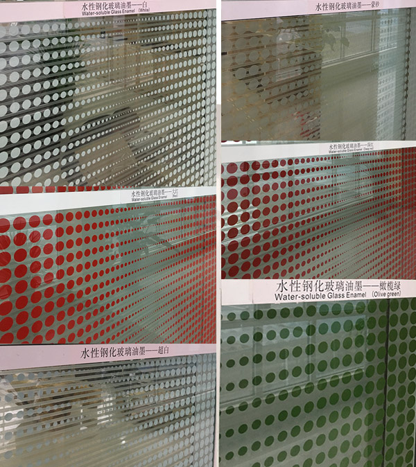 1511162723792810.jpg 未标题-1.jpg